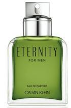 Eternity Men Int Eau de Parfum Eternity Men Int Eau de Parfum