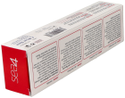 Juniortandkräm 75 ml