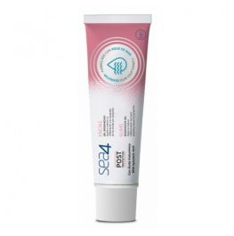 Bioadhesiv Gum Gel 30 ml