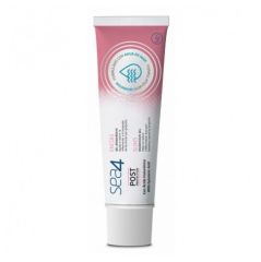 Bioadhesiv Gum Gel 30 ml