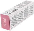 Bioadhesiv Gum Gel 30 ml