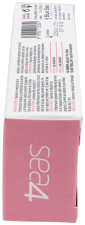 Bioadhesiv Gum Gel 30 ml