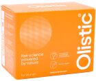 100 % naturlig anti-håravfallsbehandling 28 doser à 25 ml