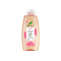 Guava badgel 250 ml