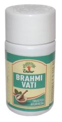 Brahmi Oil Hårtonikum 500 ml Brahmi Oil Hårtonikum 500 ml