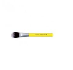 Color Edition Foundation Makeup Brush