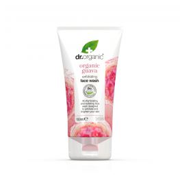 Guava ansiktstvål 150 ml