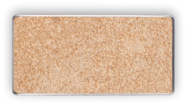Golddust Refill Illuminator 3 gr