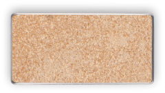 Golddust Refill Illuminator 3 gr