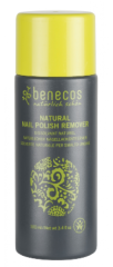 Ekologisk Nagellack Remover 125 ml Ekologisk Nagellack Remover 125 ml