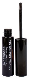 Brunette Eyebrow Gel 3 ml