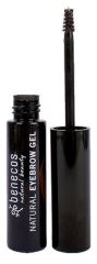 Brunette Eyebrow Gel 3 ml