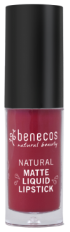 Bloody Matte Liquid Lipstick 5 ml