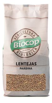 Pardina lins 500 gr