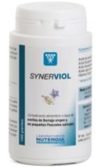 Synerviol 180 pärlor