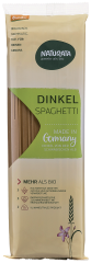 Dinkel Spaghetti 500 gr