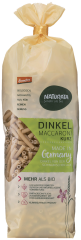 Dinkelmakaroner 500 gr