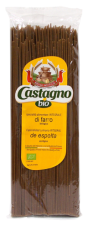 Helvete Dinkel Spaghetti Eco 500 gr