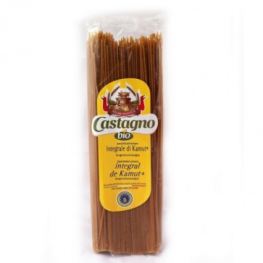 Kamut Eco Fullkorn Spaghetti 500 gr