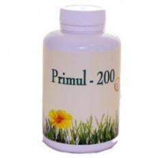 Primul 200 p&auml;rlor