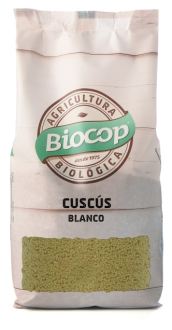 Biocop Vit couscous 500 g