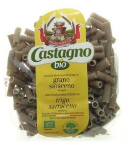 Castagno Sedanis Eco Bovete 250 gr