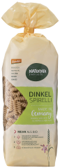 Dinkelspiral 500 gr