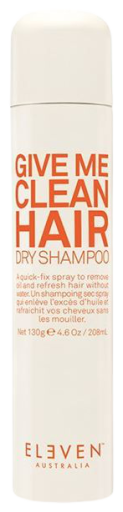 Give Me Clean Dry Shampoo 50 ml
