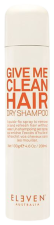 Give Me Clean Dry Shampoo 50 ml