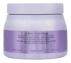 Blond Absolu Cicaextreme Krämschampo 500 ml