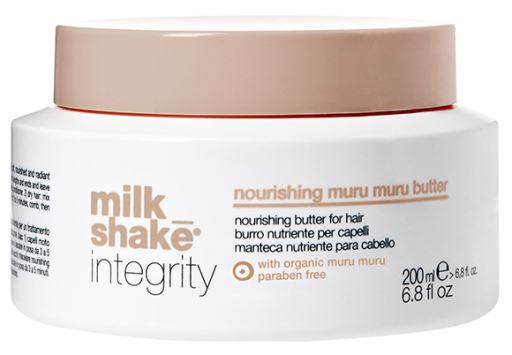 Integrity Muru Muru Butter Pre-Shampoo 200 ml