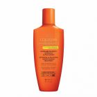 Special Perfect Tan Super Ultra Fast Intensive Tanner SPF 20 200 ml