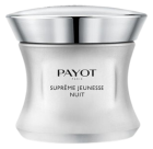 Suprême Jeunesse Night Cream Rynkor och fläckar 50 ml
