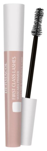 First Class Lashes Mascara Primer 7,5 ml