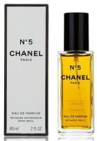 Nº5 Eau de Parfum Refill Nº5 Eau de Parfum Refill