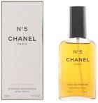 Nº5 Eau de Parfum Refill Nº5 Eau de Parfum Refill