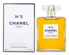 Nr 5 Eau de Parfum