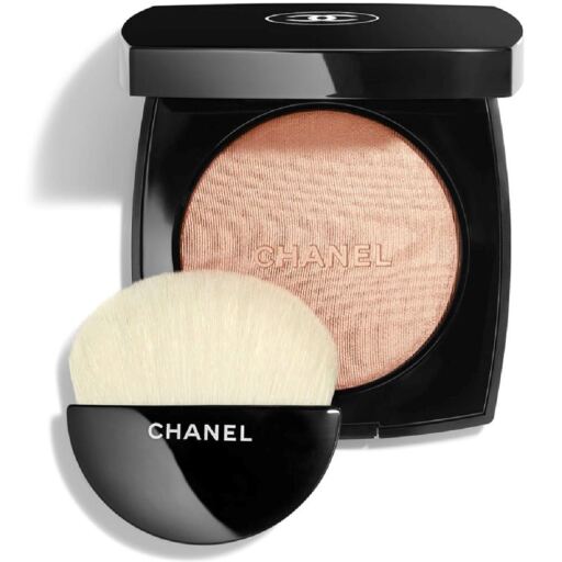 Poudre Lumière Illuminating Powder 8,5 gr