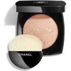 Poudre Lumière Illuminating Powder 8,5 gr