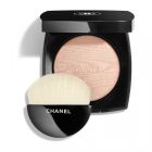 Poudre Lumière Illuminating Powder 8,5 gr