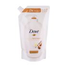 Purely Pampering Shower Gel Refill 500 ml