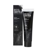 Black Whitening Whitening Tandkräm 100 ml
