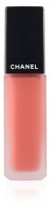 Rouge Allure Ink Liquid Lipstick 6 ml