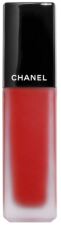 Rouge Allure Ink Liquid Lipstick 6 ml