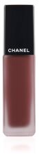 Rouge Allure Ink Liquid Lipstick 6 ml