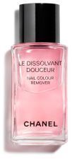 Le Dissolvant Douceur Gentle Nagellack Remover 50 ml