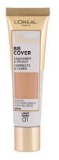 BB Cream Cover Age Perfect 30 ml