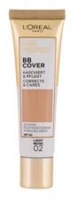 BB Cream Cover Age Perfect 30 ml