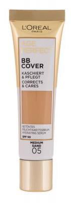 BB Cream Cover Age Perfect 30 ml