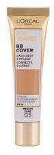 BB Cream Cover Age Perfect 30 ml